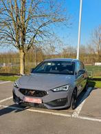 Cupra Leon 1.5 eTSI 150 DSG, Autos, Achat, Leon, USB, Automatique
