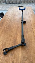 Preston pole support system, Watersport en Boten, Hengelsport | Witvissen, Ophalen of Verzenden, Nieuw, Overige typen