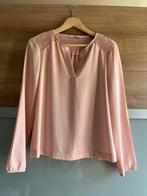 Blouse Hampton Bays (roze), Ophalen of Verzenden, Zo goed als nieuw, Hampton Bays, Roze