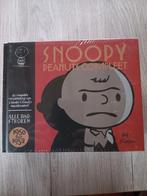 Snoopy peanuts compleet deel 1/2/3 hardcover nieuw, Enlèvement ou Envoi, Charles M. Schulz, Neuf, Série complète ou Série