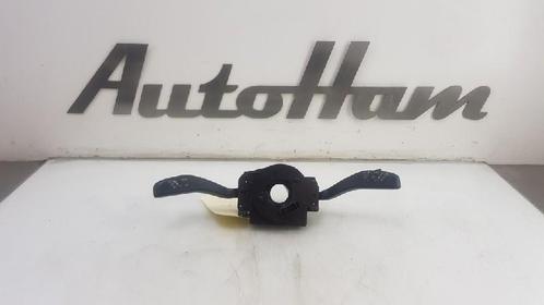 COMBISCHAKELAAR STUUR Skoda Fabia II (5J) (01-2006/12-2014), Auto-onderdelen, Dashboard en Schakelaars, Skoda, Gebruikt