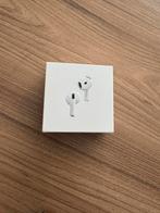 AirPods 4, Ophalen, Nieuw