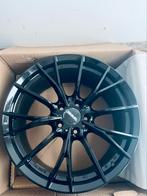 19 nieuwe BMW 5x120 velgen, Ophalen of Verzenden, Velg(en)