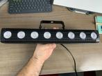 Nieuw Dmx Led Stage Light €35 per stuk enkel verzending, Ophalen of Verzenden, Nieuw, Licht, Kleur