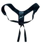 Rug rechthouder posture corrector back brace small / medium, Diversen, Braces, Ophalen of Verzenden, Nieuw