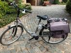 gazelle impulse 6 jaar oud , tot 25km/h, Ophalen, Gazelle