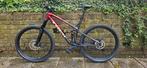 TREK Fuel EX 8 Gen 5 Full Suspension **LIKE NEW**, Comme neuf, Enlèvement, VTT tout suspendu, Trek