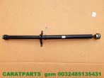 4g0521101l a7 tussenas a6 aandrijfas a7 a6 4g c7 cardanas, Auto-onderdelen, Gebruikt, Audi