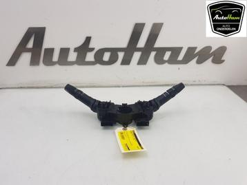COMBISCHAKELAAR STUUR Hyundai i20 (|934101J100|934201J110|) beschikbaar voor biedingen