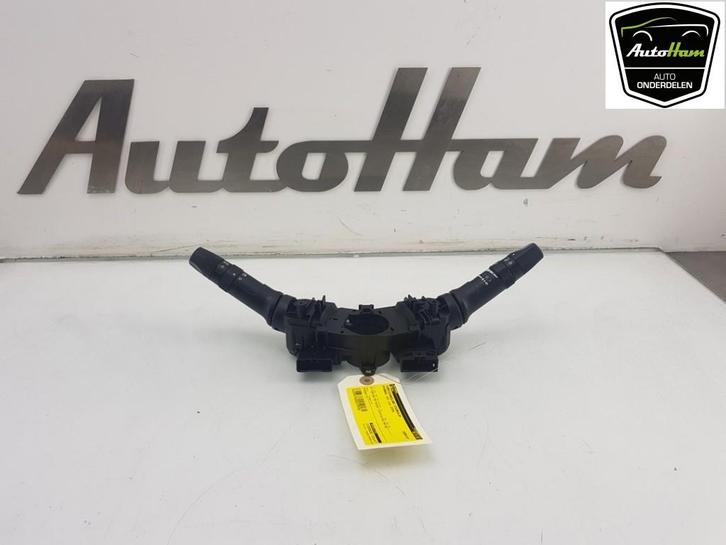 COMBISCHAKELAAR STUUR Hyundai i20 (|934101J100|934201J110|), Auto-onderdelen, Dashboard en Schakelaars, Hyundai, Gebruikt