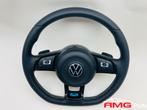 Vw Gti Gtd R Line Multifunctioneel Stuur Inbouwen, Auto-onderdelen, Interieur en Bekleding, Info@fabrikant.eu, Fabrikant BV, Nieuw