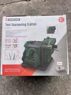 Alles slijper, Enlèvement, Comme neuf