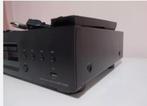 Denon DTB-3313UD, Ophalen of Verzenden, Gebruikt, Overige genres