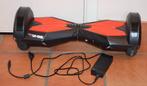 Hoverboard grandes roues 8 pouces, Hoverboard, Zo goed als nieuw, Ophalen, W one