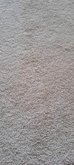 Tapijt NEW, Ophalen, Crème, 50 tot 100 cm, Rechthoekig