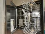 Vaatwasser Miele Active Eco, Elektronische apparatuur, Vaatwasmachines, Ophalen, Zo goed als nieuw, Inbouw