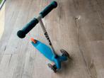 Step Mini Micro voor kinderen van 3 tot 6 jaar, Fietsen en Brommers, Steps, Ophalen, Gebruikt, Gewone step, Mini micro
