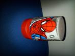 Veilleuse spiderman, Kinderen en Baby's, Kinderkamer | Inrichting en Decoratie, Ophalen of Verzenden