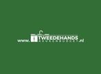 Nette Landelijke Hoekkeuken + Apparatuur + GEDEMONTEERD, Huis en Inrichting, Overige kleuren, Hoekkeuken, Ophalen of Verzenden
