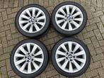 BMW 17" 1serie (F20) velgen, Ophalen, Gebruikt, Banden en Velgen, 17 inch