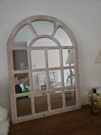 Miroir, Moins de 100 cm, Enlèvement, Utilisé, 50 à 75 cm