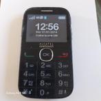 MOBIELE TELEFOON ALCATEL ONE TOUCH 2004C, Ophalen, Gebruikt, Minder dan 3 megapixel, Klassiek of Candybar