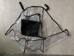 Regenhoes Buggy Koelstra, Enlèvement, Comme neuf, Koelstra, Protection de pluie