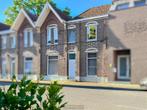 Huis te koop in Oudenaarde, 4 slpks, Immo, 700 kWh/m²/jaar, 116 m², Vrijstaande woning, 4 kamers