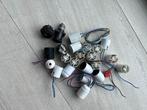 E27 sockets lampen, Ophalen, Gebruikt, E27 (groot)