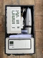 Vaillant ketel VWZ MEH 97/6 warmtepompsysteem, Ophalen of Verzenden