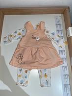 NEUF Lot de vêtements bébé fille 1 mois ou achat par pièce, Enfants & Bébés, Comme neuf, Fille