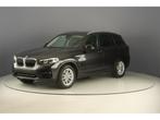 BMW X3 xDrive30e 292pk Pack Comfort, Automaat, 292 pk, 216 kW, 45 g/km