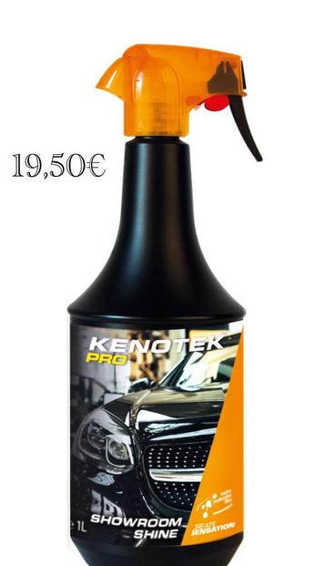 Kuisproducten nieuw ! beschikbaar voor biedingen