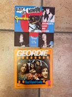 4 Singles Geordie, Cd's en Dvd's, Ophalen of Verzenden