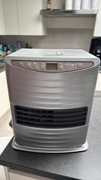 Zibro, Enlèvement, Comme neuf