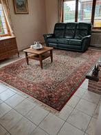 mat antiek 240 x 350 cm, Ophalen