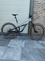 Mountainbike Canyon, Fietsen en Brommers, Ophalen