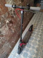 Ninebot d38e, Fietsen en Brommers, Ophalen, Zo goed als nieuw, Segway Ninebot