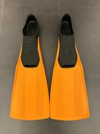 Zwemvliezen - maat 33-34, Kinderen en Baby's, Gebruikt, Jongen of Meisje, Overige maten, Ophalen of Verzenden