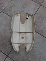 Originele voetkap novio/amigo, Fietsen en Brommers, Brommers | Honda, Ophalen of Verzenden