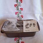 Tupperware ultraPro terrine Nieuw, Ophalen of Verzenden, Nieuw