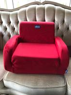 Kinderzetel chicco, Kinderen en Baby's, Kinderstoelen, Ophalen, Gebruikt