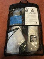 Reddingsvest Secumar Golf 275N Alu uitvoering gebruikt, Watersport en Boten