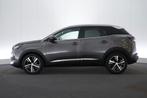 (1YWZ730) PEUGEOT 3008, Argent ou Gris, Achat, Euro 6, Entreprise