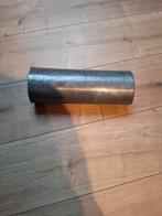 Lood op rol 30cm x 3,6m, Doe-het-zelf en Bouw, Ophalen