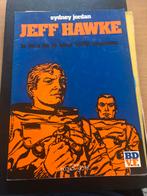 Sydney Jordan jeff hawke EO, Livres, BD, Comme neuf