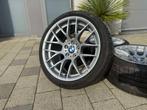 19” BMW Styling 359M - Origineel - 5x120, Auto-onderdelen, 19 inch, Gebruikt, 255 mm, Banden en Velgen