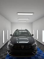 Dacia Sandero, Auto's, Dacia, Voorwielaandrijving, 898 cc, Stof, 1546 kg