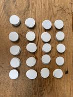 NFC coins set van 100, Ophalen of Verzenden