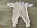 Disney Aristokatten Marie Baby piyama  (Maat 56), Kinderen en Baby's, Nacht- of Onderkleding, Jongetje of Meisje, Ophalen of Verzenden